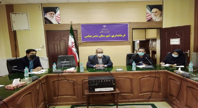 ضرورت تجهیز تمامی بخش های حمل و نقل عمومی به سامانه های پرداخت الکترونیک خصوصا دستگاه های کارتخوان سیار