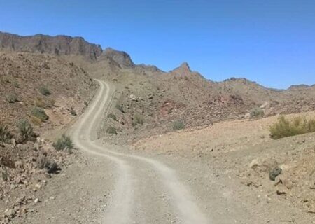 بهره برداری از ۹۱ طرح در حوزه راه و شهرسازی هرمزگان