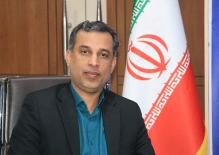 نام نویسی نهایی ۱۹۹ نامزد انتخابات مجلس در هرمزگان