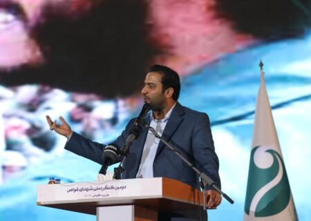 رئیس سازمان صمت هرمزگان خبر داد:
                                راه اندازی نخستین کارخانه تولید تلفن همراه در بندرعباس