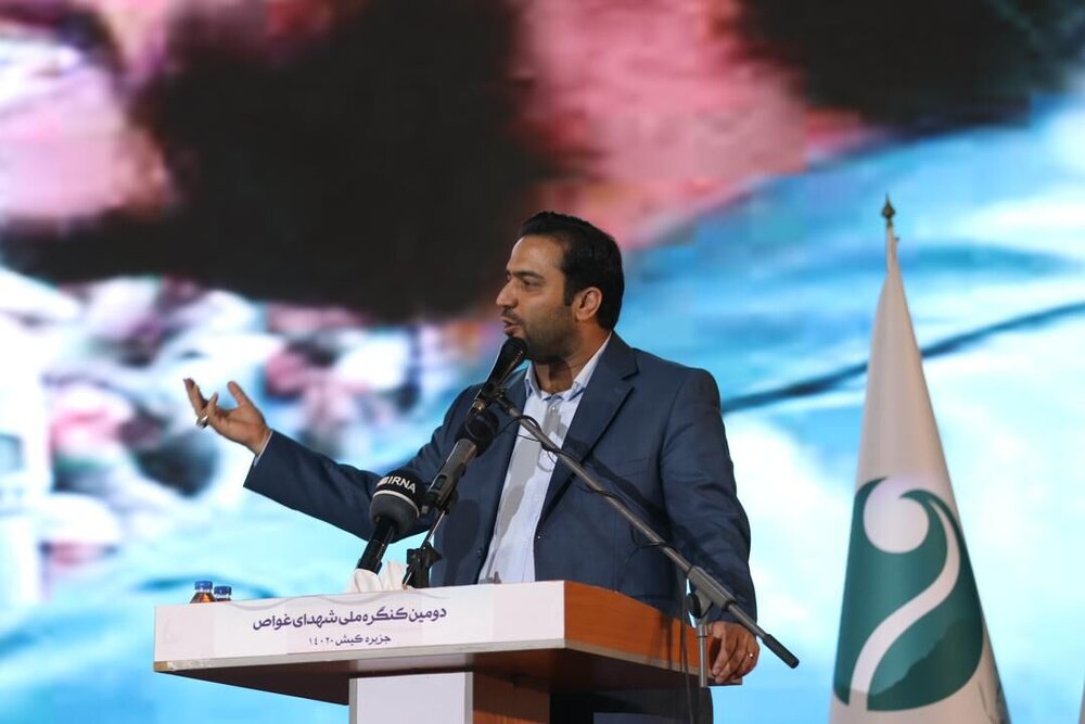 رئیس سازمان صمت هرمزگان خبر داد:
                                راه اندازی نخستین کارخانه تولید تلفن همراه در بندرعباس