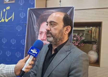 مبنای برگزاری انتخابات ریاست جمهوری شاخص‌های چهارگانه رهبر معظم انقلاب است