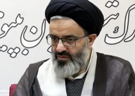  احیای اراضی موقوفه تا راه‌اندازی کارخانه فرآوری آلوورا