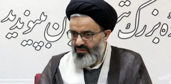  احیای اراضی موقوفه تا راه‌اندازی کارخانه فرآوری آلوورا