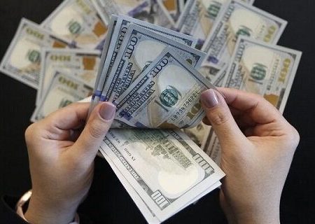 معاون امور بازرگانی و توسعه تجارت صمت هرمزگان خبر داد