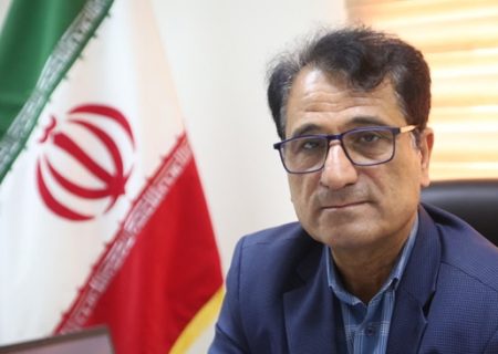 پرواز بالگرد هوایی برای نجات جان بیماران