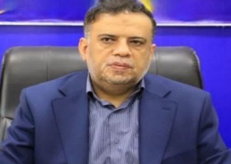 ۶۶ پایگاه انتخاب رشته کنکور در هرمزگان راه اندازی شد