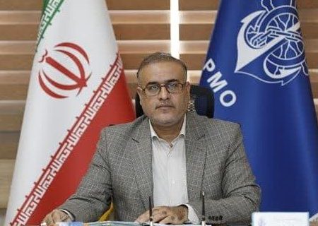 بندر بونجی و سیریک، اقدام اساسی سازمان بنادر در توسعه سواحل مکران