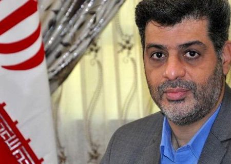  سازمان ثبت احوال کشور تنها مرجع رسمی استعلام نشانی اشخاص