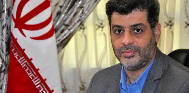  سازمان ثبت احوال کشور تنها مرجع رسمی استعلام نشانی اشخاص