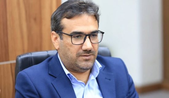 شناسایی ۶۰۰ بیمار مبتلا به فشار خون از ابتدای سال جاری تاکنون در بندرلنگه