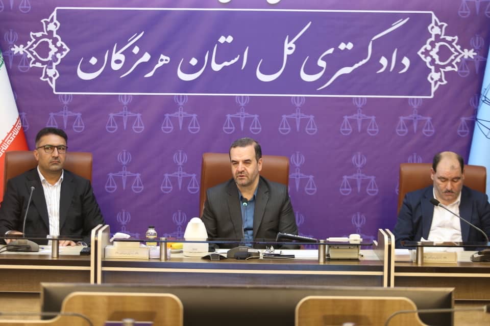 برخورد قاطع سازمان تعزیرات حکومتی با قاچاق و متخلفان اقتصادی