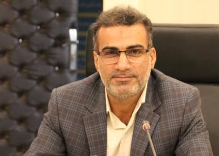 ۴۳۷ کارت بازرگانی برای فعالان اقتصادی هرمزگان صادر شد