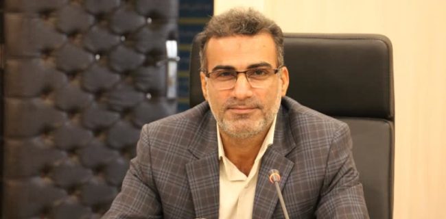 ۴۳۷ کارت بازرگانی برای فعالان اقتصادی هرمزگان صادر شد