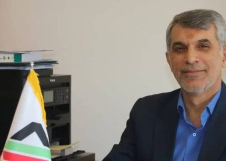 رشد ۳۳ درصدی درآمد گمرکات هرمزگان؛ جهش چشمگیر تجارت در یازده ماهه ۱۴۰۳