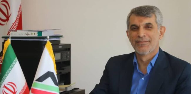 رشد ۳۳ درصدی درآمد گمرکات هرمزگان؛ جهش چشمگیر تجارت در یازده ماهه ۱۴۰۳